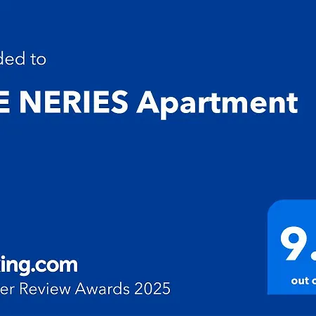 J&e Neries