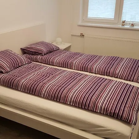 J&e Neries * カウナス