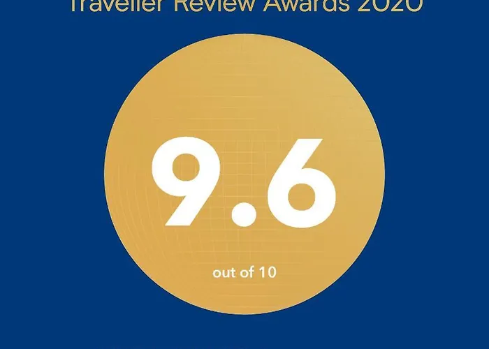 J&e Neries 아파트