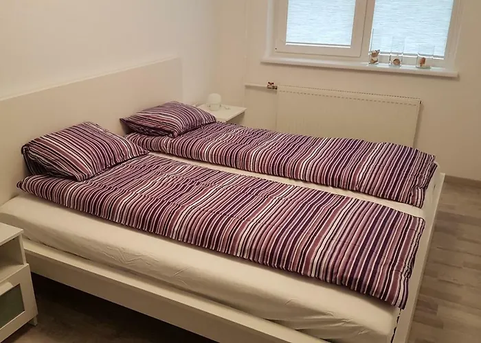 J&e Neries * 카우나스