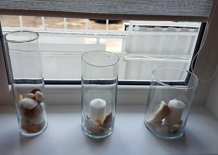 J&e Neries * カウナス